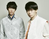 UVERworld、新作『30』。音と言葉。原点回帰と挑戦。二極への特化と拡がりがバンドの今を表す傑作 - 画像一覧（2/17）