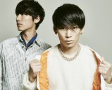 UVERworld、新作『30』。音と言葉。原点回帰と挑戦。二極への特化と拡がりがバンドの今を表す傑作 - 画像一覧（3/17）