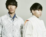 UVERworld、新作『30』。音と言葉。原点回帰と挑戦。二極への特化と拡がりがバンドの今を表す傑作 - 画像一覧（4/17）