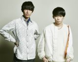 UVERworld、新作『30』。音と言葉。原点回帰と挑戦。二極への特化と拡がりがバンドの今を表す傑作 - 画像一覧（5/17）