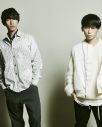UVERworld、新作『30』。音と言葉。原点回帰と挑戦。二極への特化と拡がりがバンドの今を表す傑作 - 画像一覧（6/17）