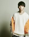 UVERworld、新作『30』。音と言葉。原点回帰と挑戦。二極への特化と拡がりがバンドの今を表す傑作 - 画像一覧（8/17）