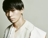UVERworld、新作『30』。音と言葉。原点回帰と挑戦。二極への特化と拡がりがバンドの今を表す傑作 - 画像一覧（10/17）