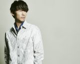 UVERworld、新作『30』。音と言葉。原点回帰と挑戦。二極への特化と拡がりがバンドの今を表す傑作 - 画像一覧（12/17）