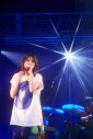 吉岡聖恵、自身初のオンラインソロイベントが大盛況！ NakamuraEmi、橋口洋平（wacci）とコラボステージも - 画像一覧（1/10）