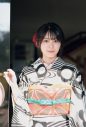 20歳の今を駆け抜けるアイドル10人が登場！櫻坂46・森田ひかるが飾る『20±SWEET』表紙公開 - 画像一覧（2/11）