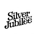 BUMP OF CHICKEN、11月に配信した『Silver Jubilee』より「アカシア」スタジオライブ映像公開 - 画像一覧（4/6）