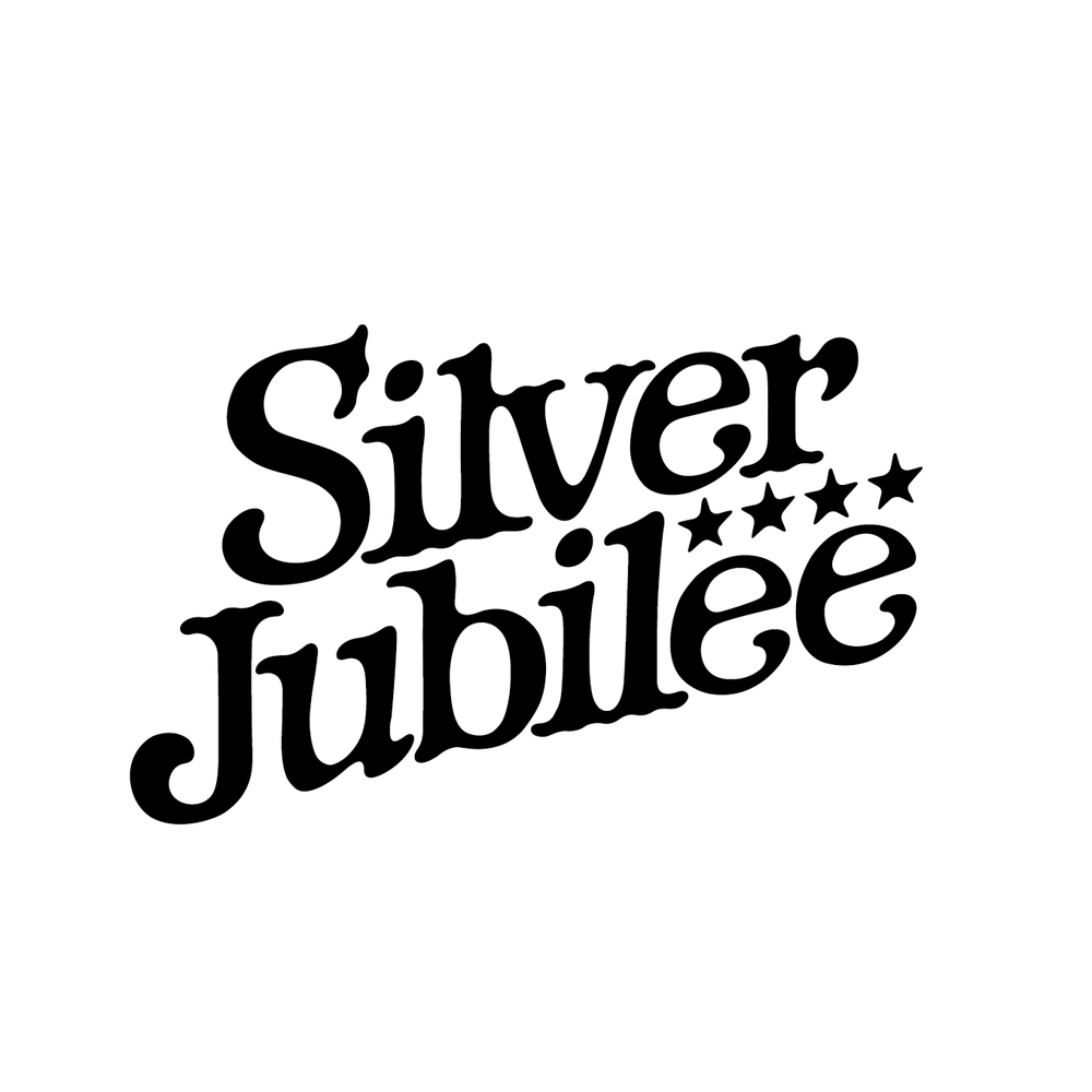 BUMP OF CHICKEN、11月に配信した『Silver Jubilee』より「アカシア」スタジオライブ映像公開 - 画像一覧（3/6）
