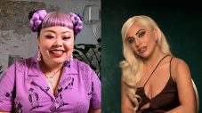 レディー・ガガ×渡辺直美、夢の対談が実現！ 1月5日の『世界くらべてみたら』新春3時間SPでOA - 画像一覧（1/1）