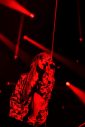 aiko、1年9ヶ月越しの振替公演＆Zepp Tokyoでのラストライブのレポート到着！ - 画像一覧（3/9）
