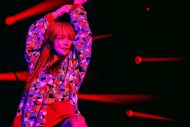 aiko、1年9ヶ月越しの振替公演＆Zepp Tokyoでのラストライブのレポート到着！ - 画像一覧（7/9）