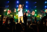 aiko、1年9ヶ月越しの振替公演＆Zepp Tokyoでのラストライブのレポート到着！ - 画像一覧（8/9）