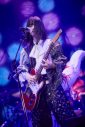 のん、念願だった最初で最後のZepp Tokyoライブが実現 - 画像一覧（3/9）