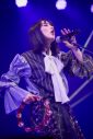のん、念願だった最初で最後のZepp Tokyoライブが実現 - 画像一覧（4/9）