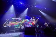 のん、念願だった最初で最後のZepp Tokyoライブが実現 - 画像一覧（6/9）