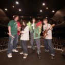 のん、念願だった最初で最後のZepp Tokyoライブが実現 - 画像一覧（9/9）