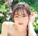 福原遥が、パペット（小澤征悦＆平泉成）と一緒にクリスマスソングをキュートに歌唱 - 画像一覧（3/7）