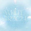 WONHO（ウォノ）、日本オリジナルソング第2弾「WHITE MIRACLE」本日配信＆リリックビデオ公開 - 画像一覧（2/2）