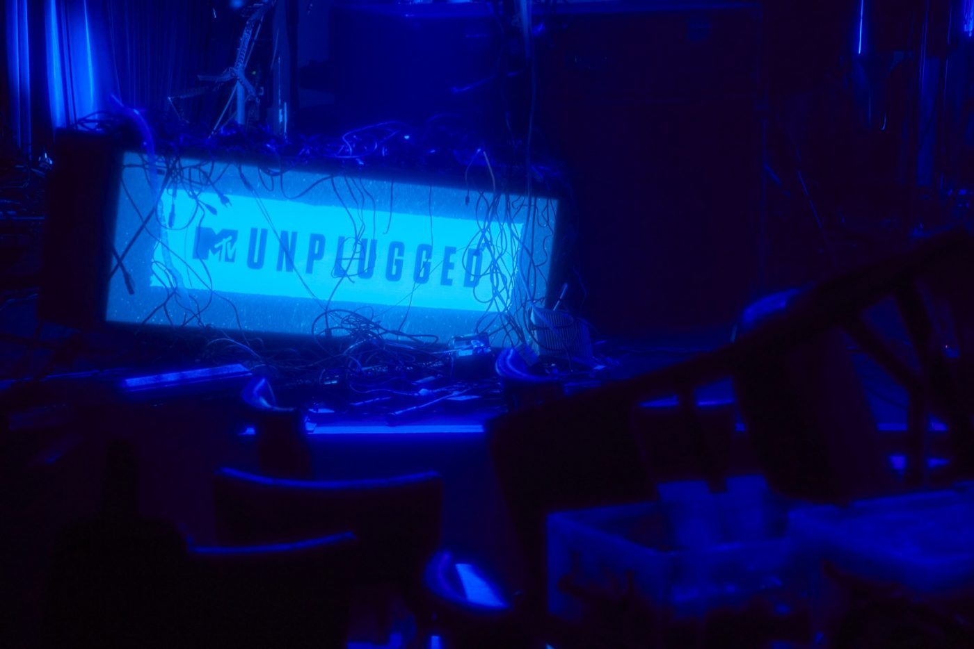 ずっと真夜中でいいのに。、『MTV Unplugged』に出演！「やったー」（ACAね） - 画像一覧（2/3）