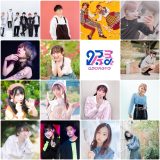 ソーシャルクリエイターズレーベル「Be」が、人気の踊り手たちが一堂に会する新イベント『ODOROYO』を始動