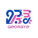 ソーシャルクリエイターズレーベル「Be」が、人気の踊り手たちが一堂に会する新イベント『ODOROYO』を始動 - 画像一覧（1/2）