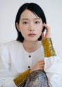 sumika、小関裕太＆小川紗良が出演する「アンコール」MVを今夜プレミア公開 - 画像一覧（3/4）