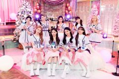 笑顔と涙とサプライズを満載！ NiziU、デビュー1周年を記念した生配信が大盛況