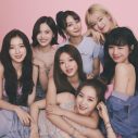 OH MY GIRL、「Dun Dun Dance」日本語ver.が『HOME FASHION SHOW』イメージソングに抜擢 - 画像一覧（1/2）