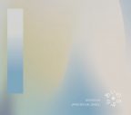 SEVENTEEN、「あいのちから」MV撮影時のメイキングダイジェスト映像公開 - 画像一覧（1/5）