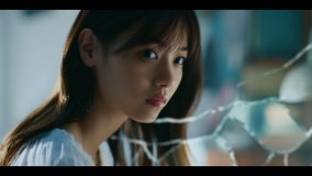 Aimer『あな番』劇場版主題歌「ONE AND LAST」MVに西野七瀬が出演！