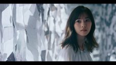 Aimer『あな番』劇場版主題歌「ONE AND LAST」MVに西野七瀬が出演！ - 画像一覧（3/9）