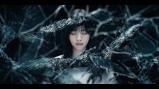 Aimer『あな番』劇場版主題歌「ONE AND LAST」MVに西野七瀬が出演！ - 画像一覧（4/9）