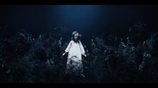 Aimer『あな番』劇場版主題歌「ONE AND LAST」MVに西野七瀬が出演！ - 画像一覧（5/9）