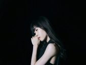 Aimer『あな番』劇場版主題歌「ONE AND LAST」MVに西野七瀬が出演！ - 画像一覧（6/9）