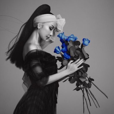 中島美嘉、『MESSAGE ～Piano & Voice～』アルバムダイジェスト映像公開