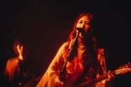 GLIM SPANKY、約2年ぶりのツアーファイナル完遂！ キャリア集大成となる圧巻パフォーマンスで魅了 - 画像一覧（4/8）