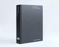 米津玄師、星野源、平手友梨奈らとコラボする写真家・映像監督の奥山由之がクライアントワーク集を発売