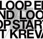 KREVA、最新アルバム『LOOP END / LOOP START』の“デラックス版”のパッケージリリースが決定 - 画像一覧（4/5）