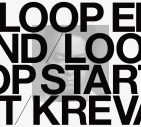 KREVA、最新アルバム『LOOP END / LOOP START』の“デラックス版”のパッケージリリースが決定 - 画像一覧（2/5）