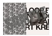 KREVA、最新アルバム『LOOP END / LOOP START』の“デラックス版”のパッケージリリースが決定 - 画像一覧（3/5）