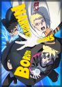 Anly、新曲「VOLTAGE」がTVアニメ『BORUTO』の新EDに決定！ - 画像一覧（2/2）