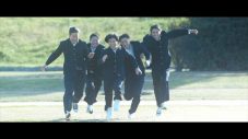 GReeeeN、大人気YouTuber“レイクレ”制作＆出演の「SUGEEYABEE」（読み：スゲェヤベェ）MV公開 - 画像一覧（2/7）
