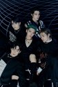 NCT、ニューアルバム『Universe』が各種配信チャートを席巻 - 画像一覧（2/5）