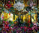 Aimer、『鬼滅の刃』遊郭編OP「残響散歌」がチャートを席巻 - 画像一覧（3/5）