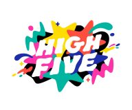 全国5ヵ所のZeppであらたな音楽イベント『HIGH FIVE 2022』初開催決定