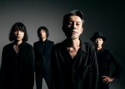 全国5ヵ所のZeppであらたな音楽イベント『HIGH FIVE 2022』初開催決定 - 画像一覧（6/14）