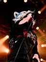 MAN WITH A MISSION、約2年ぶりのアリーナツアーが大盛況で幕！「カカッテキナサイ!!」 - 画像一覧（7/8）
