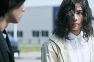 岩田剛典、白石組に初参加！ 映画『死刑にいたる病』追加キャスト解禁 - 画像一覧（1/2）