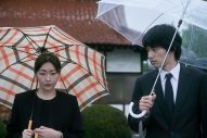 岩田剛典、白石組に初参加！ 映画『死刑にいたる病』追加キャスト解禁 - 画像一覧（2/2）