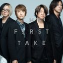 GLAY、『THE FIRST TAKE』にて披露した「Winter,again」「BAD APPLE」の音源配信スタート - 画像一覧（2/3）